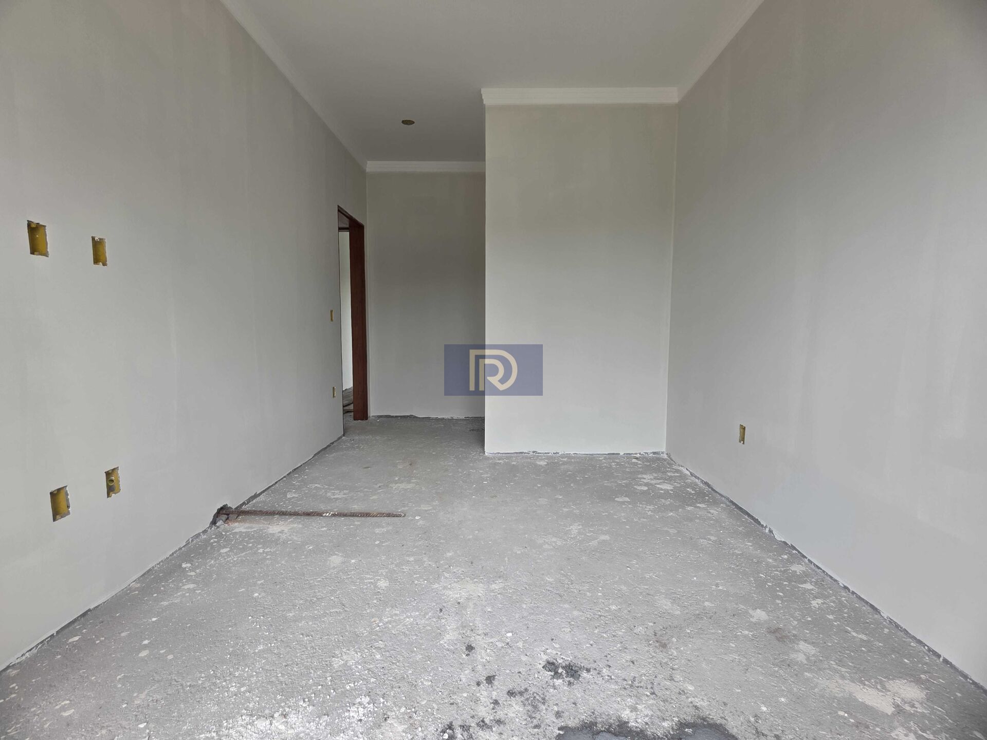 Sobrado, 2 quartos, 80 m² - Foto 16