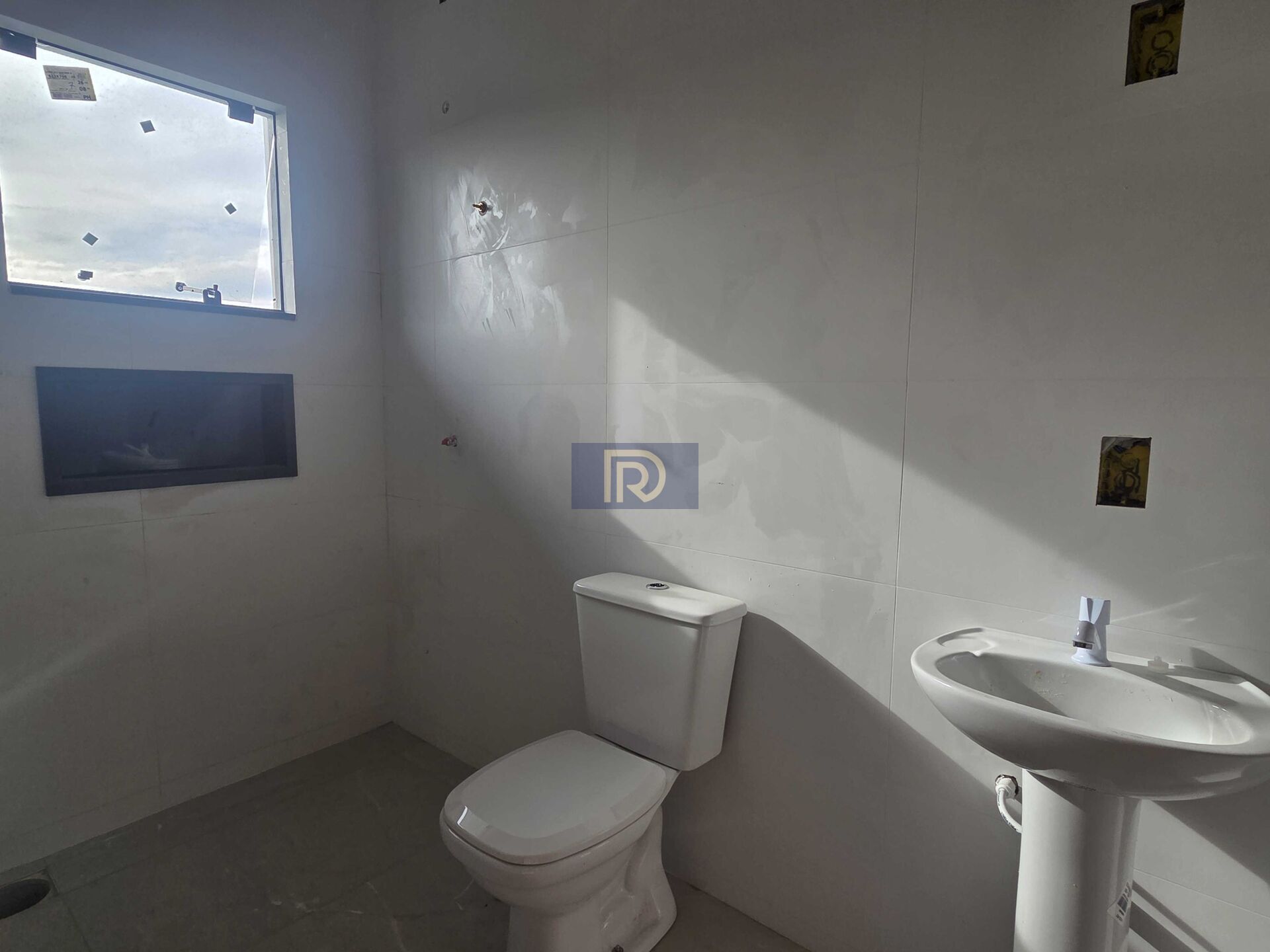 Sobrado, 2 quartos, 80 m² - Foto 29
