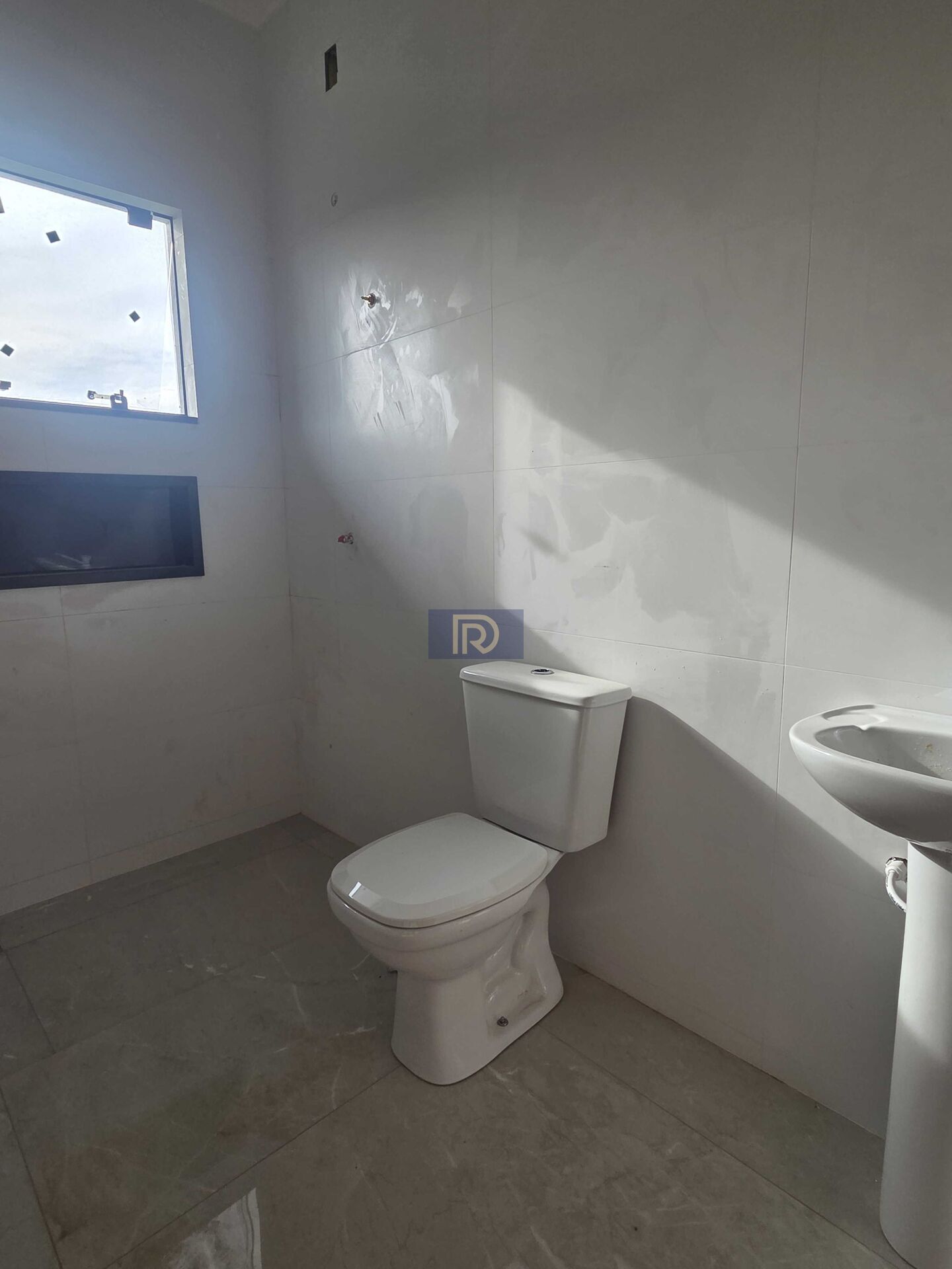 Sobrado, 2 quartos, 80 m² - Foto 27