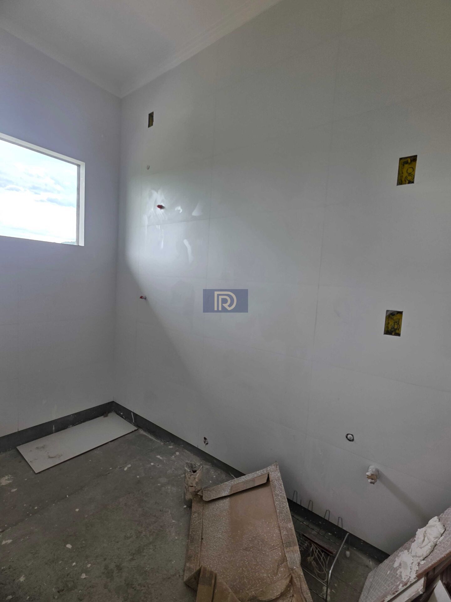 Sobrado, 2 quartos, 80 m² - Foto 19