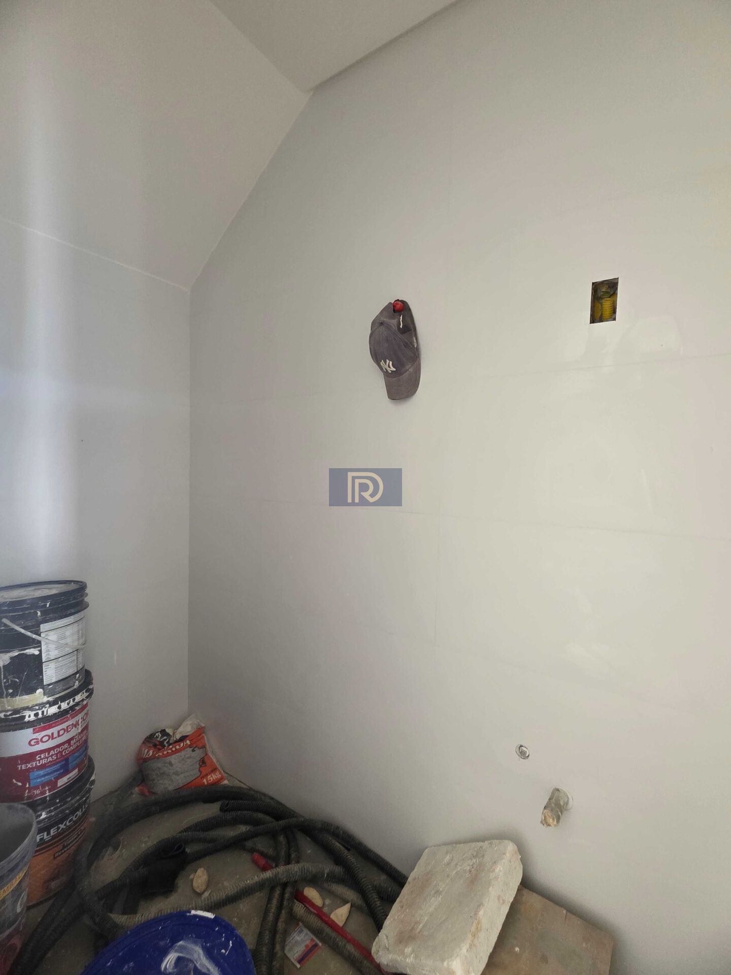 Sobrado, 2 quartos, 80 m² - Foto 22