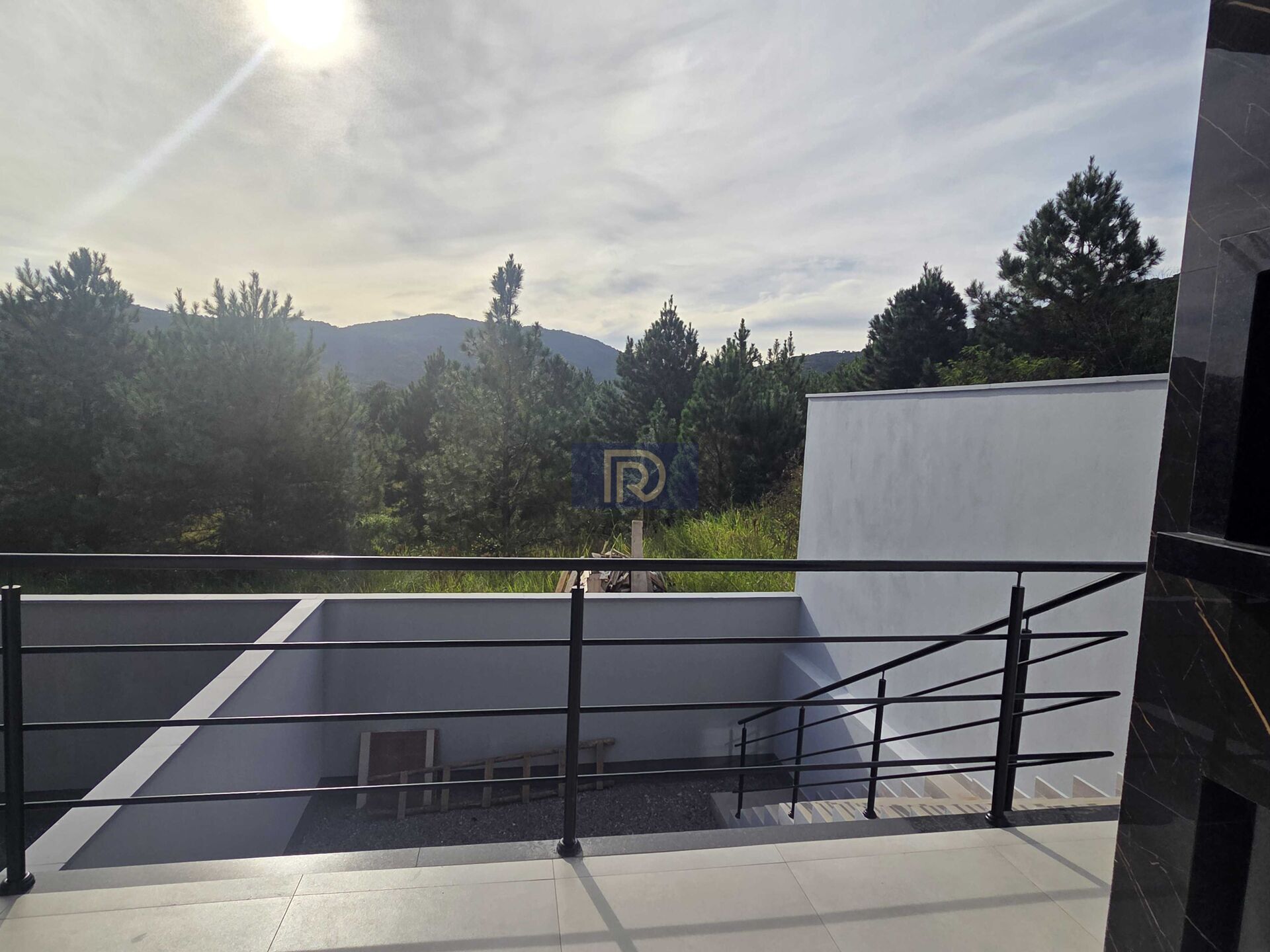 Sobrado, 2 quartos, 80 m² - Foto 15