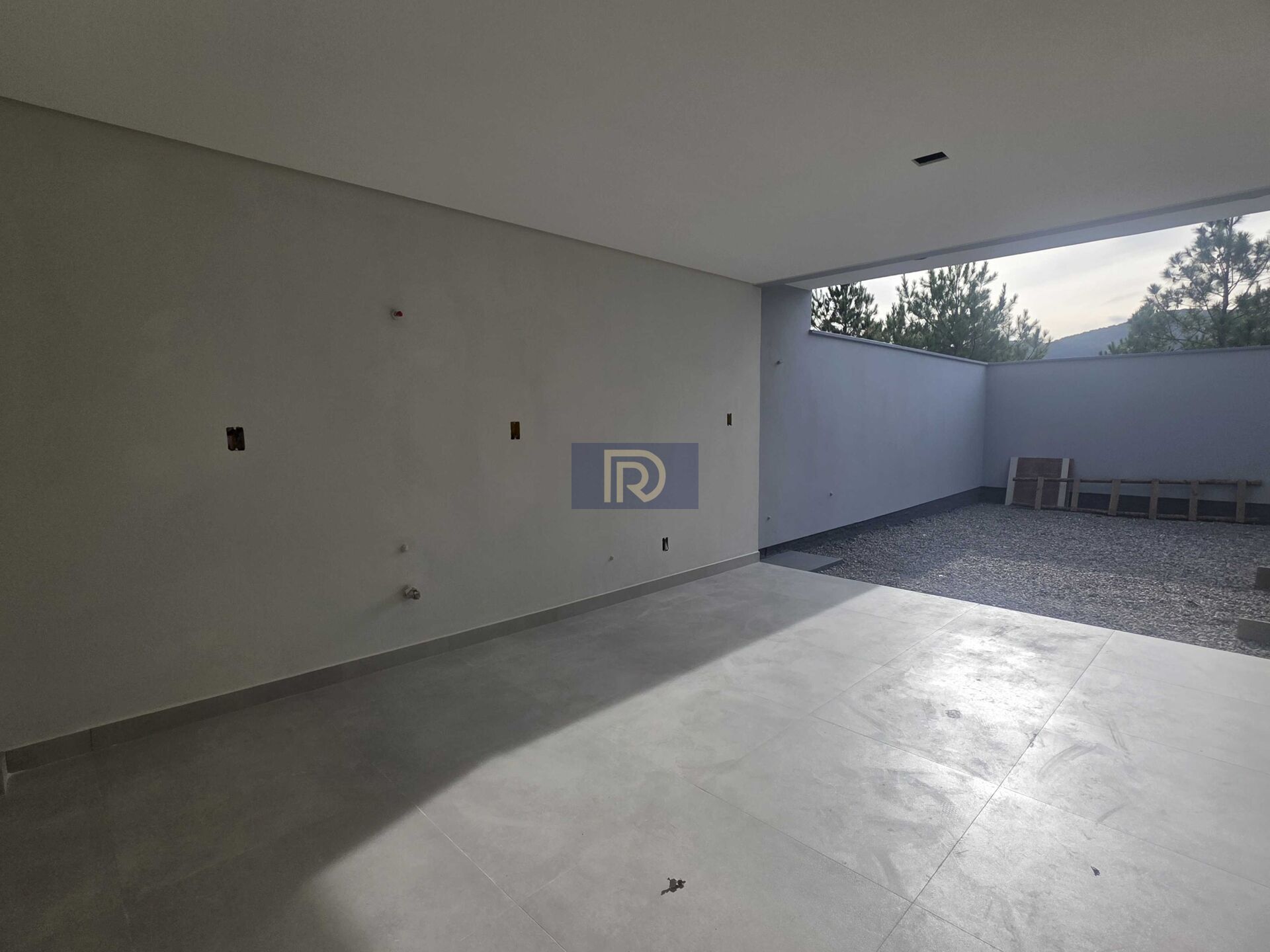 Sobrado, 2 quartos, 80 m² - Foto 21