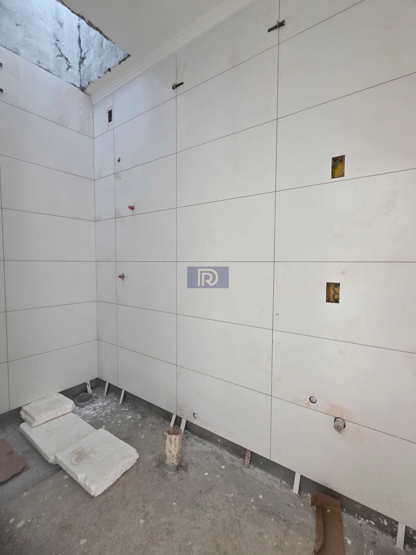 Sobrado, 2 quartos, 80 m² - Foto 13