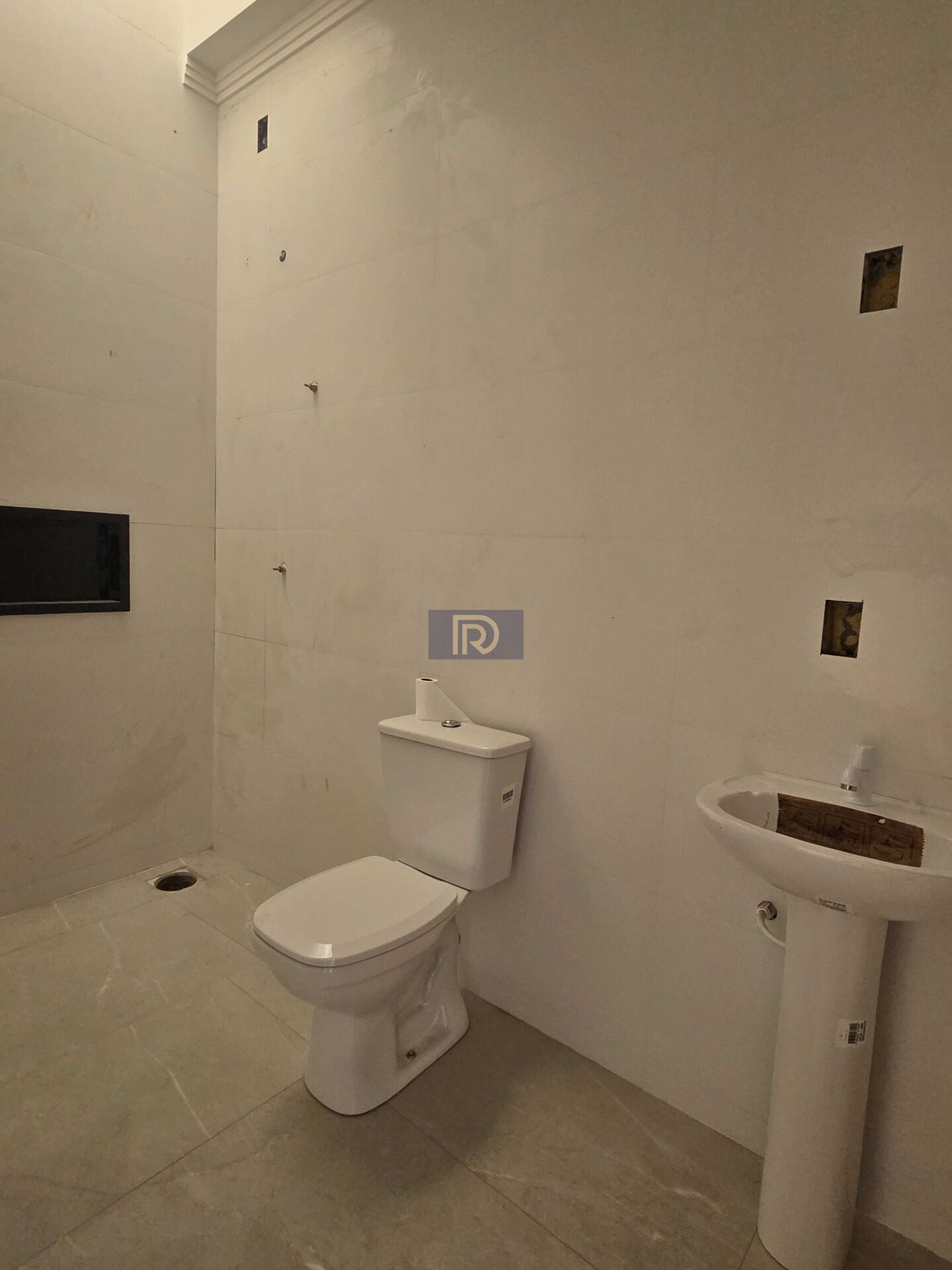 Sobrado, 2 quartos, 80 m² - Foto 37