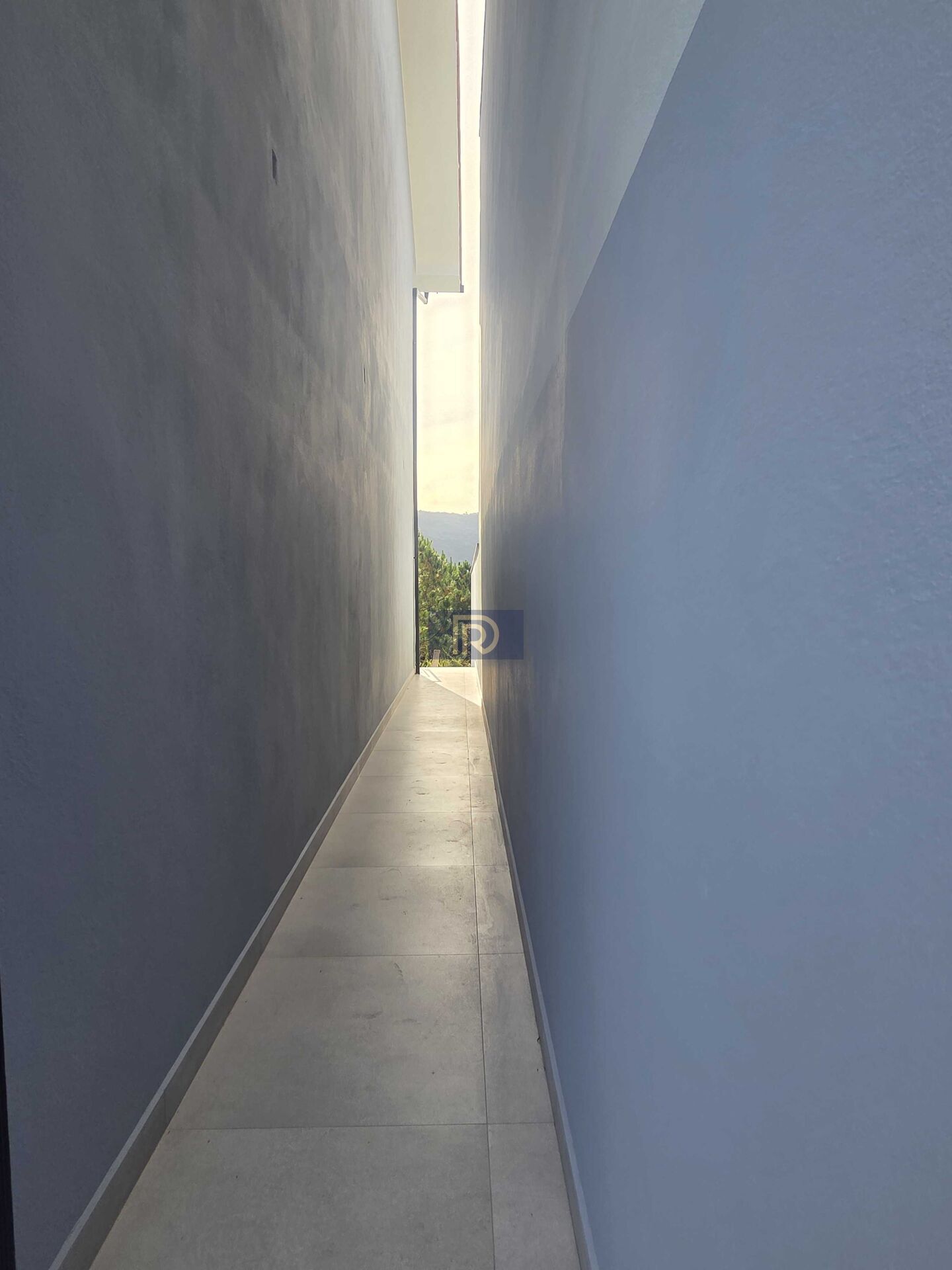 Sobrado, 2 quartos, 80 m² - Foto 13