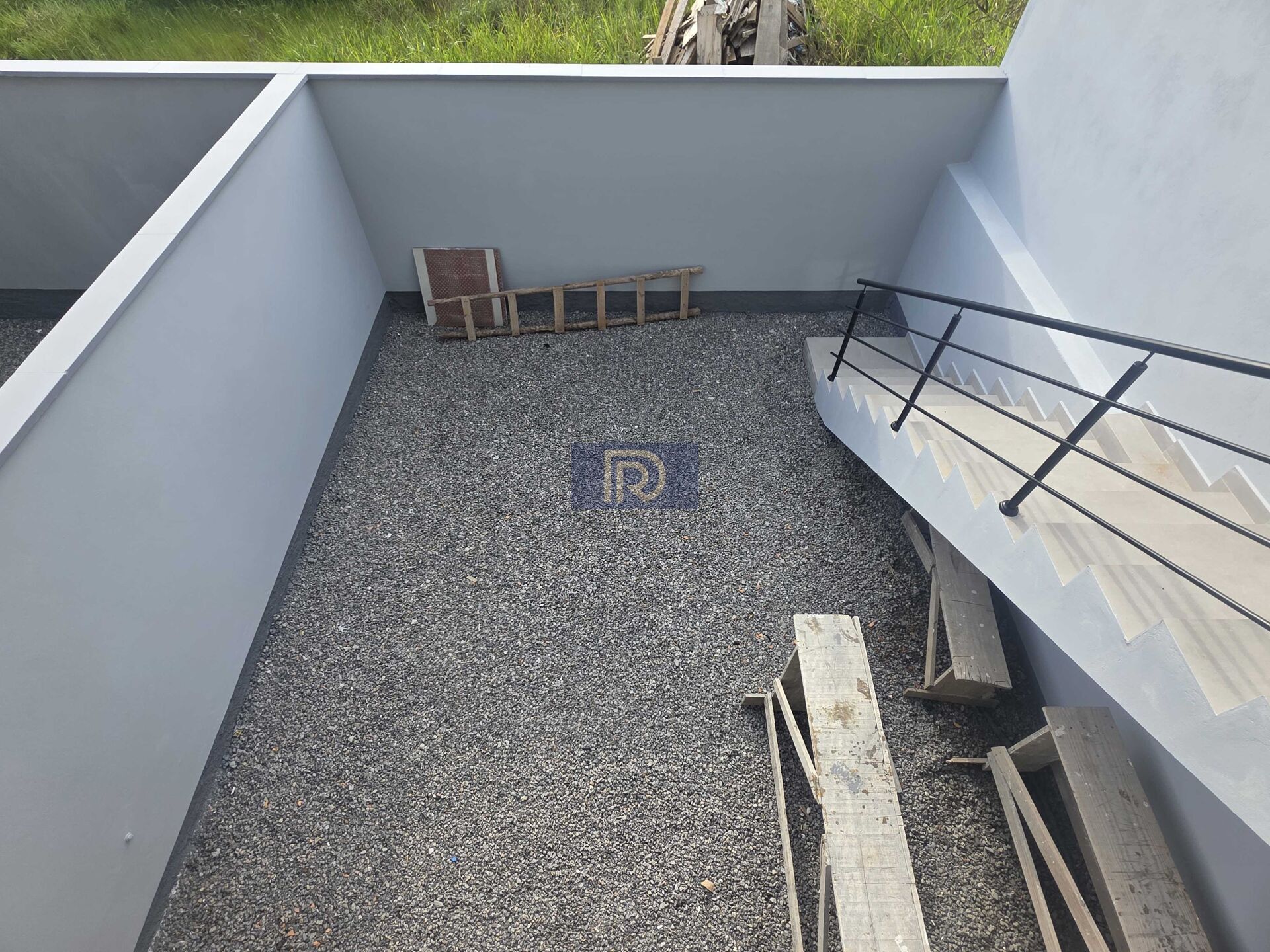 Sobrado, 2 quartos, 80 m² - Foto 14