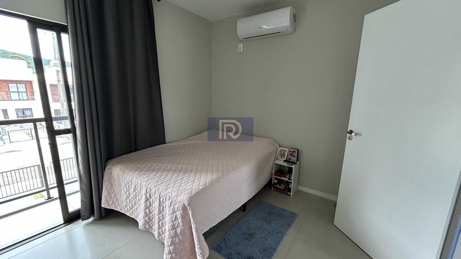 Sobrado, 2 quartos, 72 m² - Foto 8