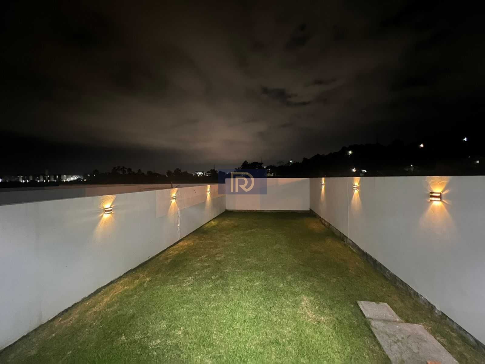 Sobrado, 2 quartos, 72 m² - Foto 10