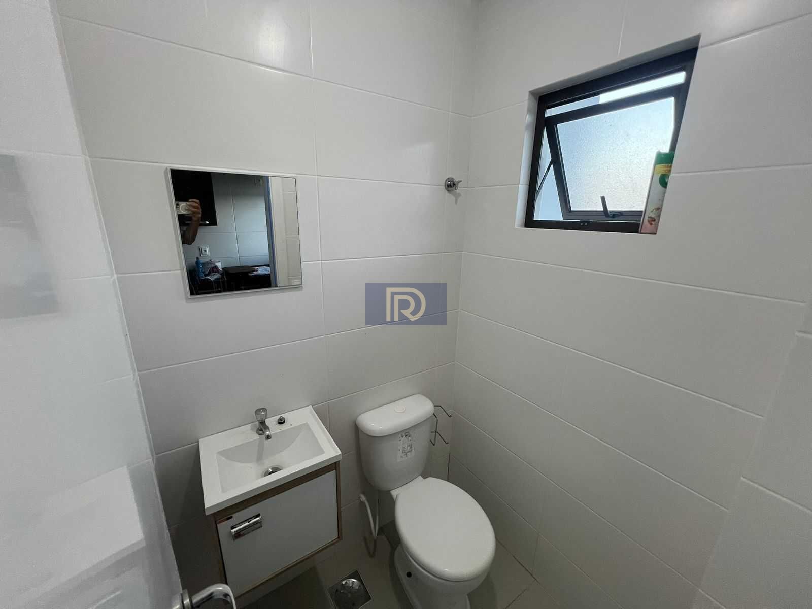 Sobrado, 2 quartos, 72 m² - Foto 12