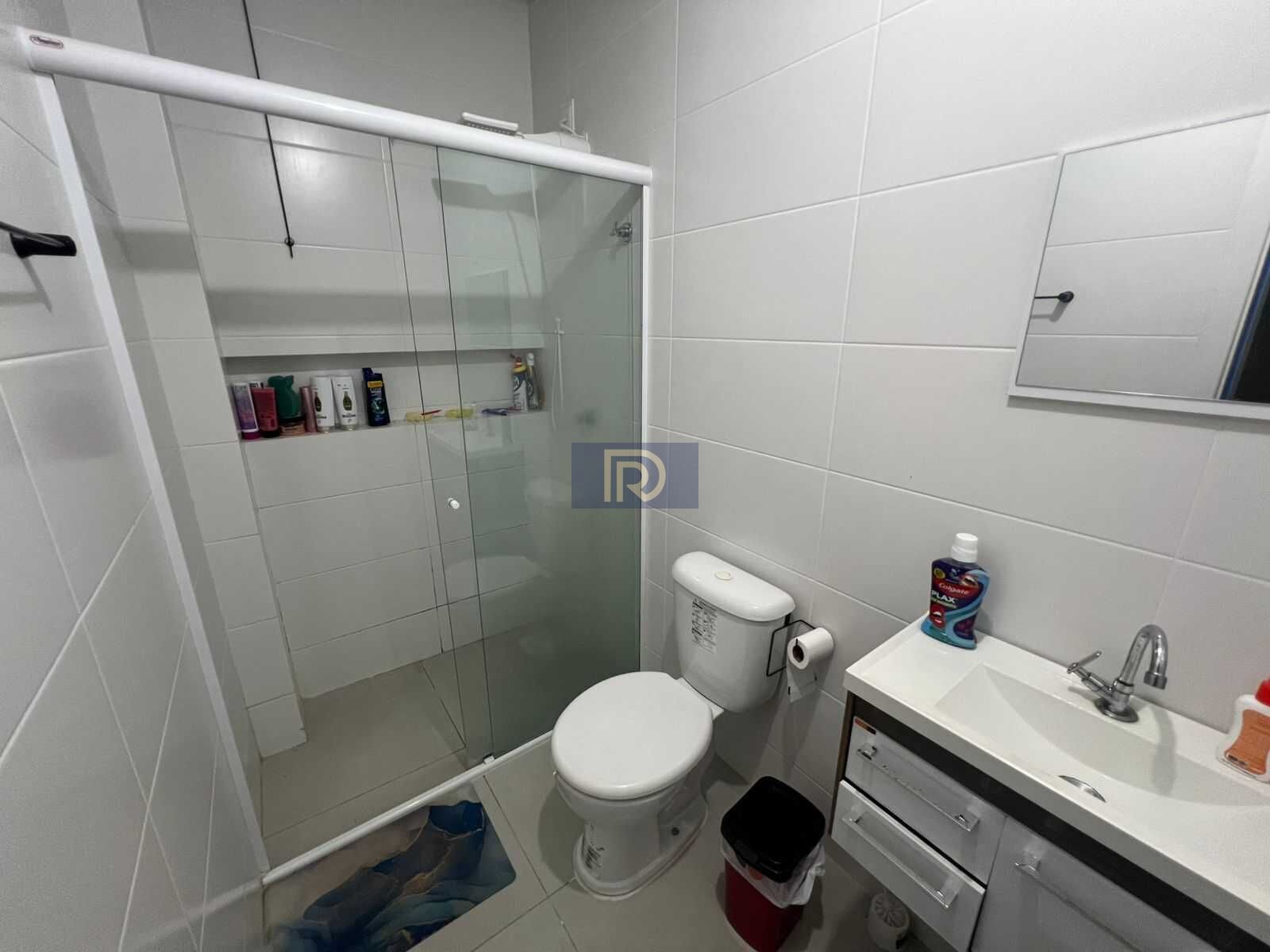 Sobrado, 2 quartos, 72 m² - Foto 7