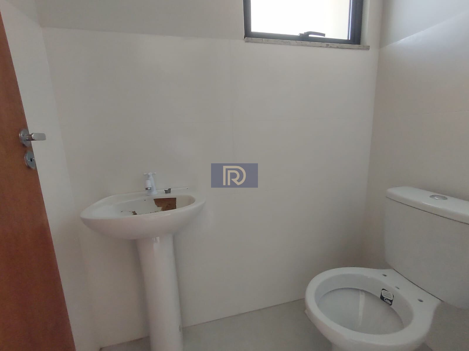 Sobrado à venda com 3 quartos, 112m² - Foto 14