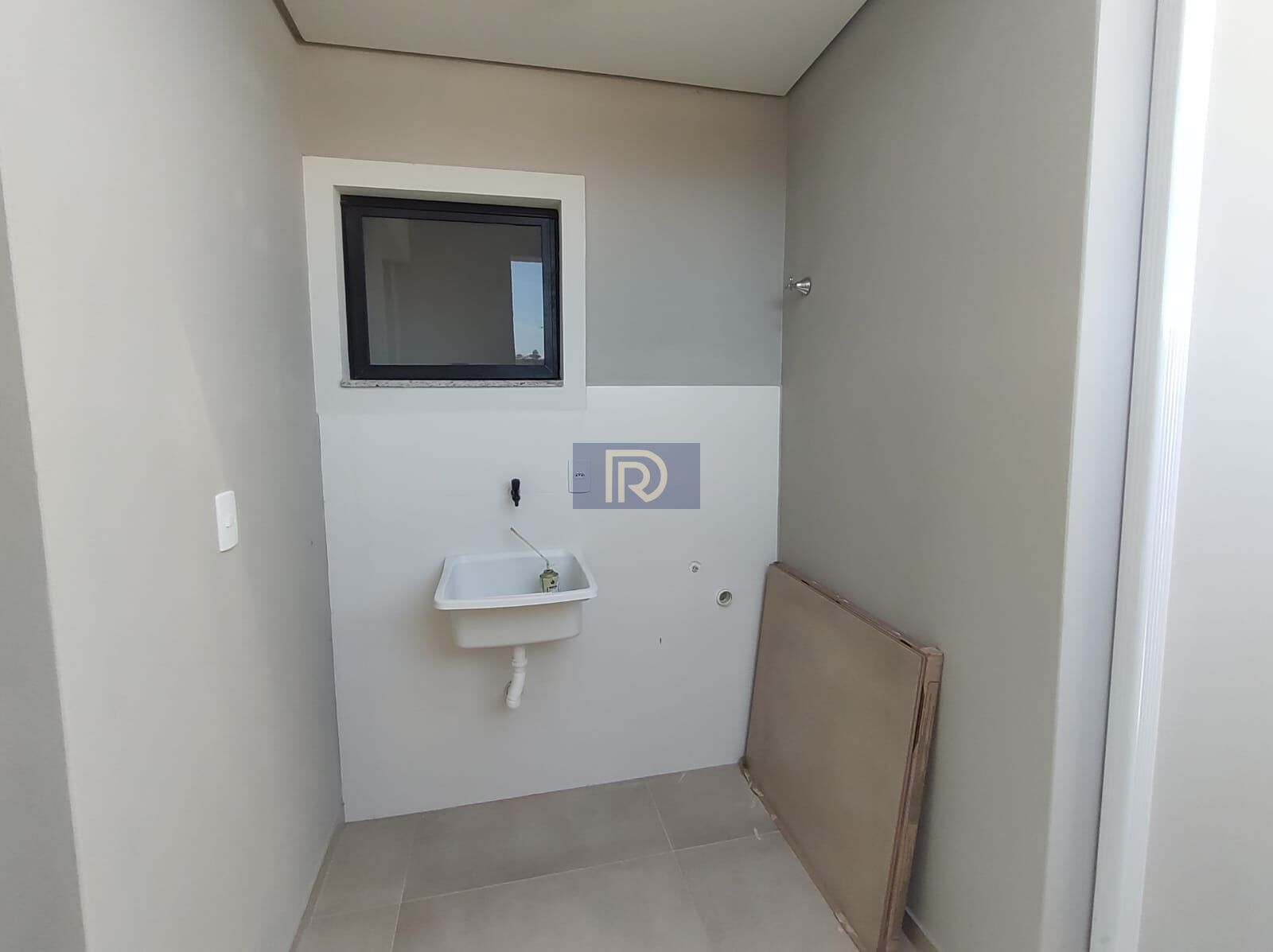 Sobrado à venda com 3 quartos, 112m² - Foto 8