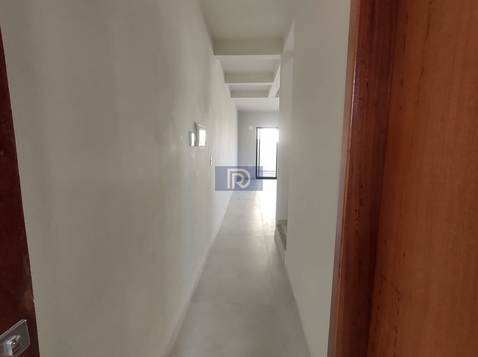 Sobrado à venda com 3 quartos, 112m² - Foto 29