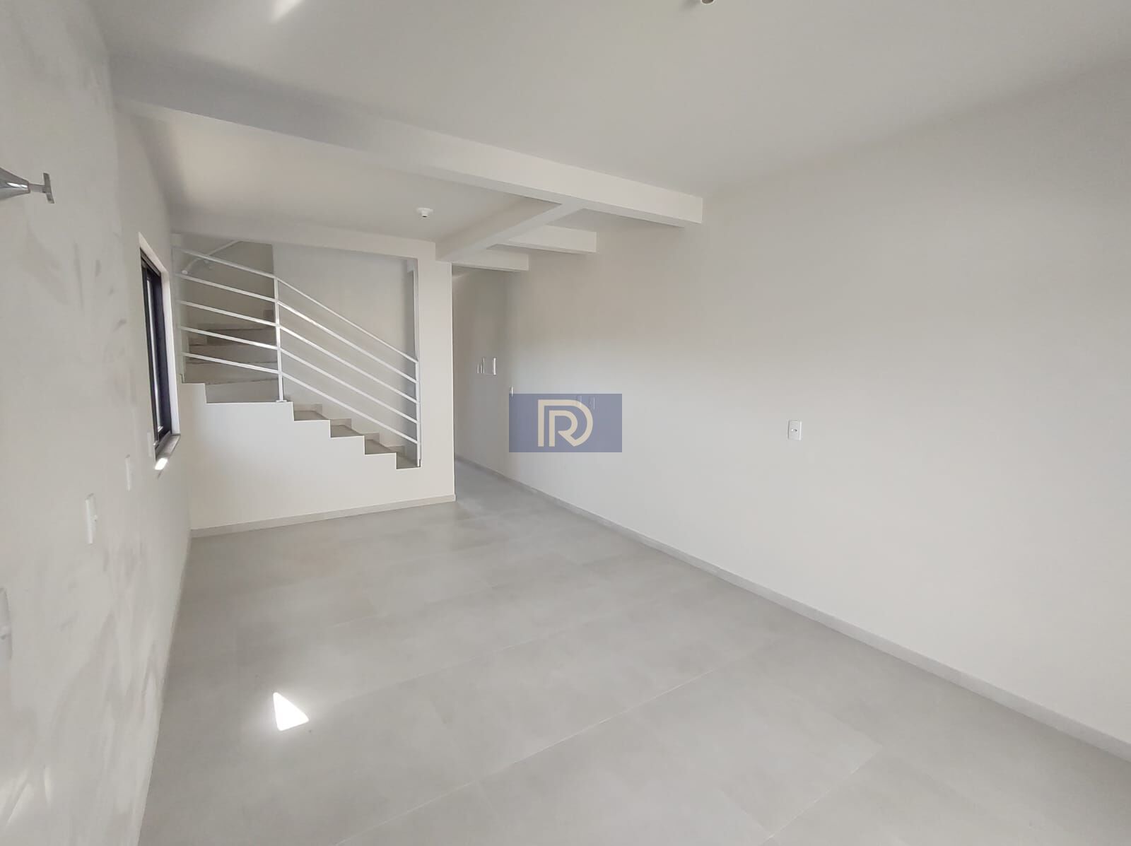 Sobrado à venda com 3 quartos, 112m² - Foto 10