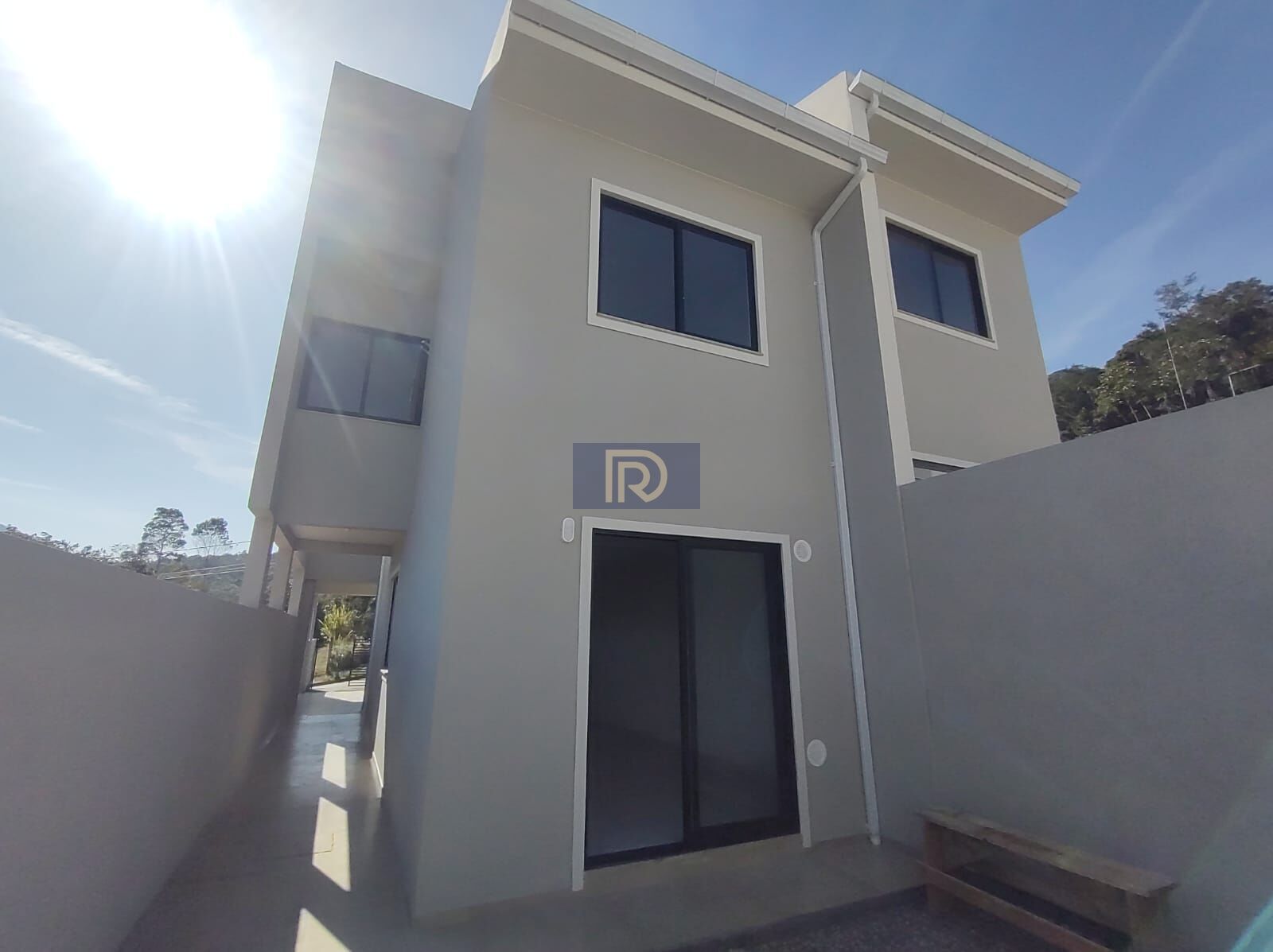 Sobrado à venda com 3 quartos, 112m² - Foto 5