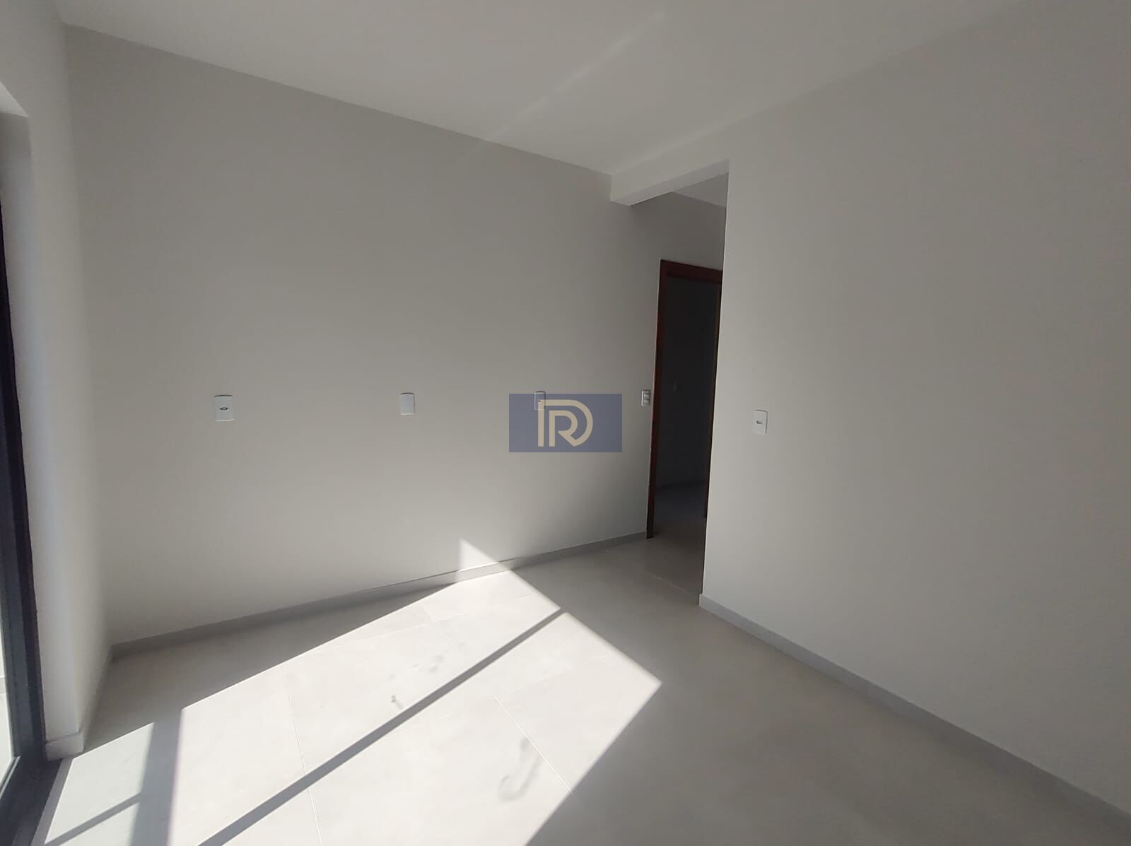 Sobrado à venda com 3 quartos, 112m² - Foto 23