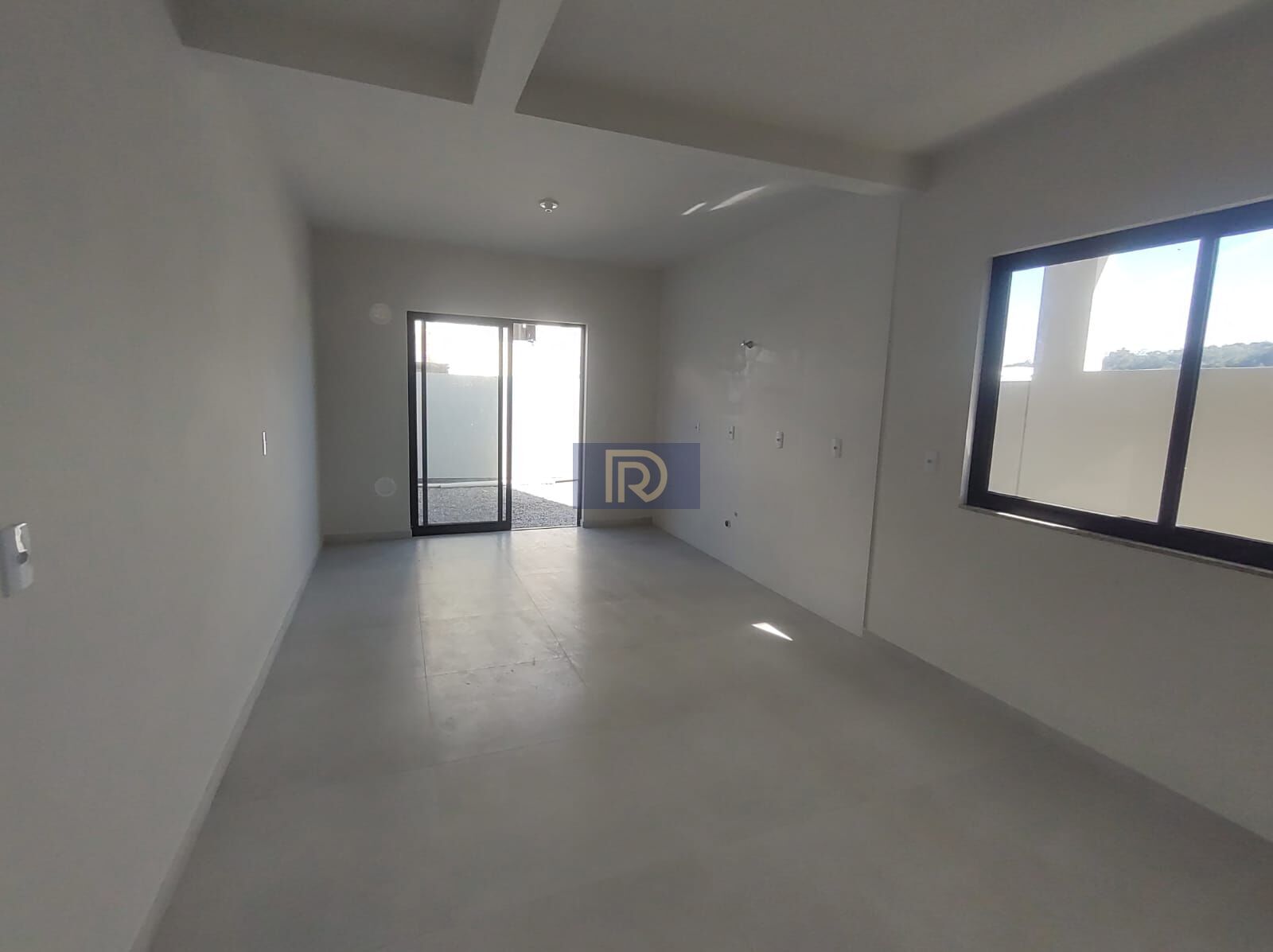 Sobrado à venda com 3 quartos, 112m² - Foto 11