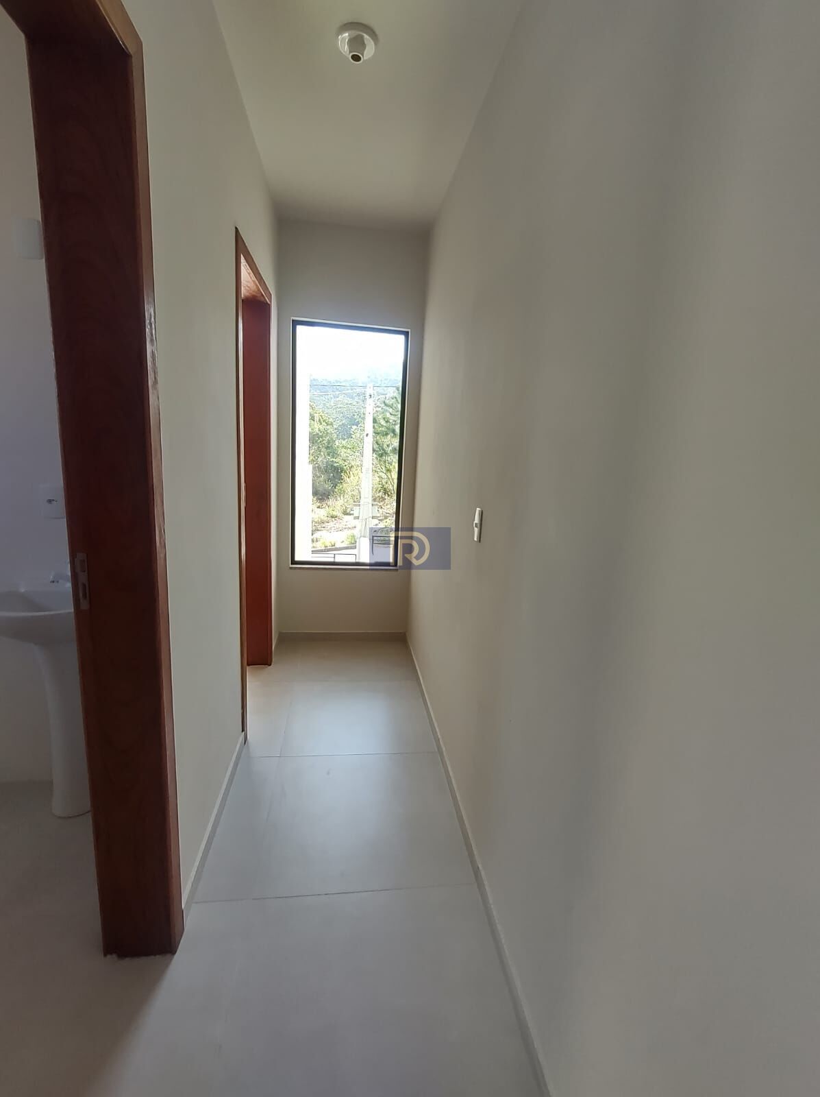 Sobrado à venda com 3 quartos, 112m² - Foto 27