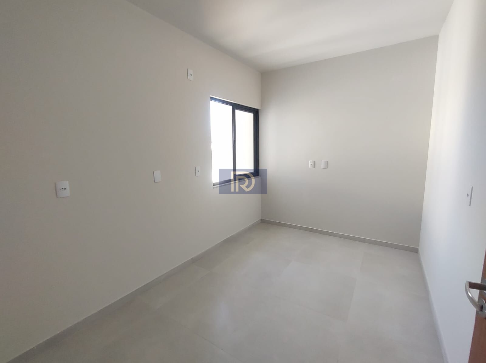 Sobrado à venda com 3 quartos, 112m² - Foto 20