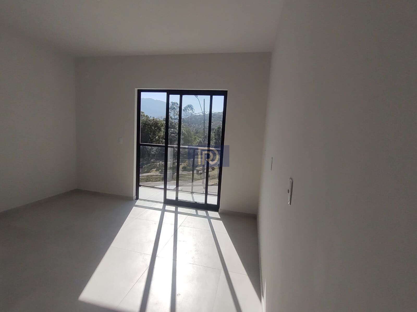 Sobrado à venda com 3 quartos, 112m² - Foto 22