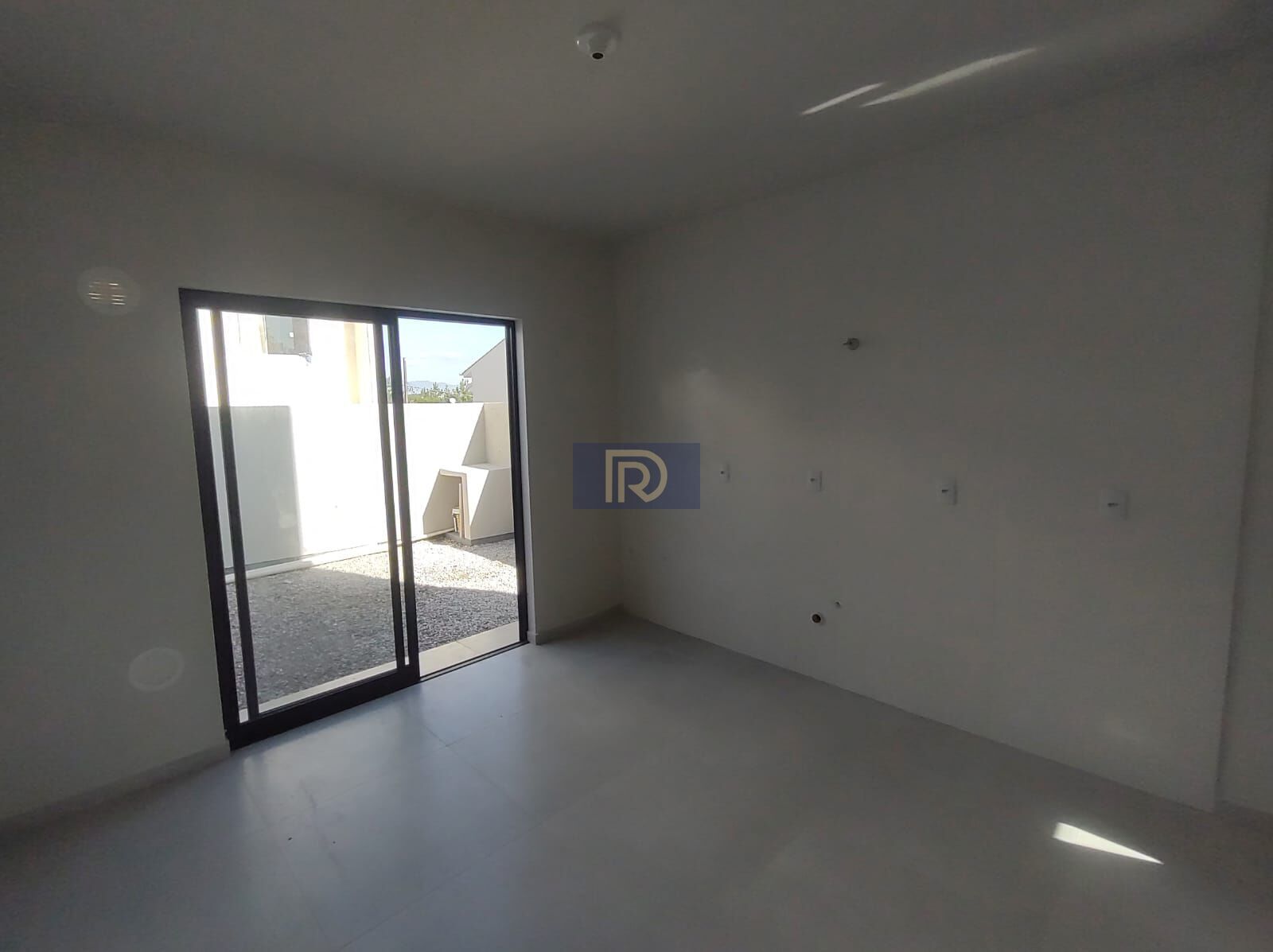 Sobrado à venda com 3 quartos, 112m² - Foto 12