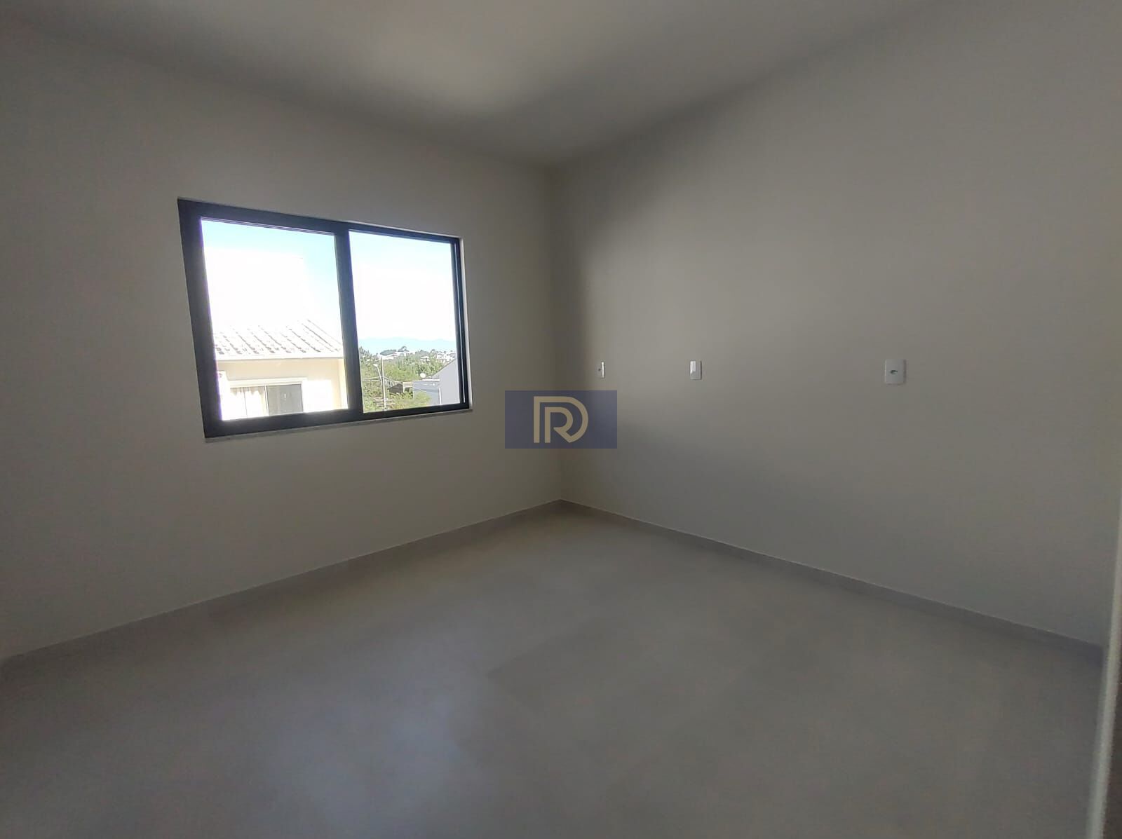 Sobrado à venda com 3 quartos, 112m² - Foto 18