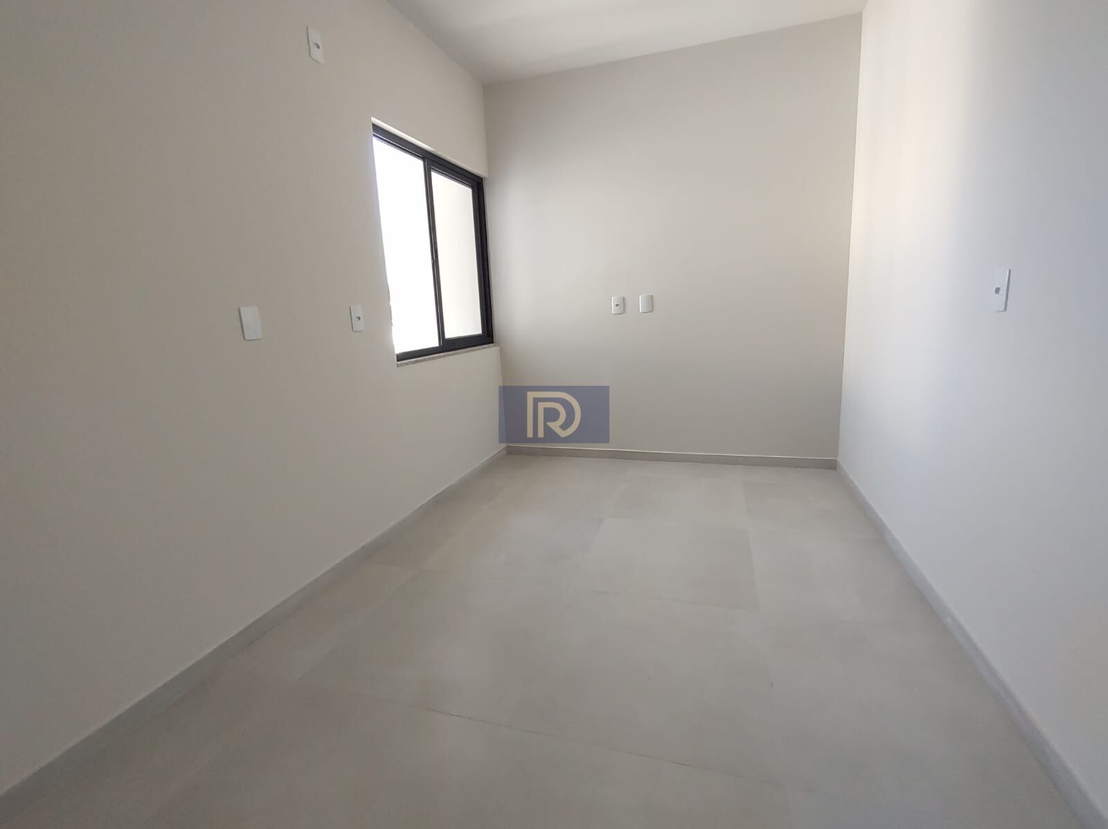 Sobrado à venda com 3 quartos, 112m² - Foto 19