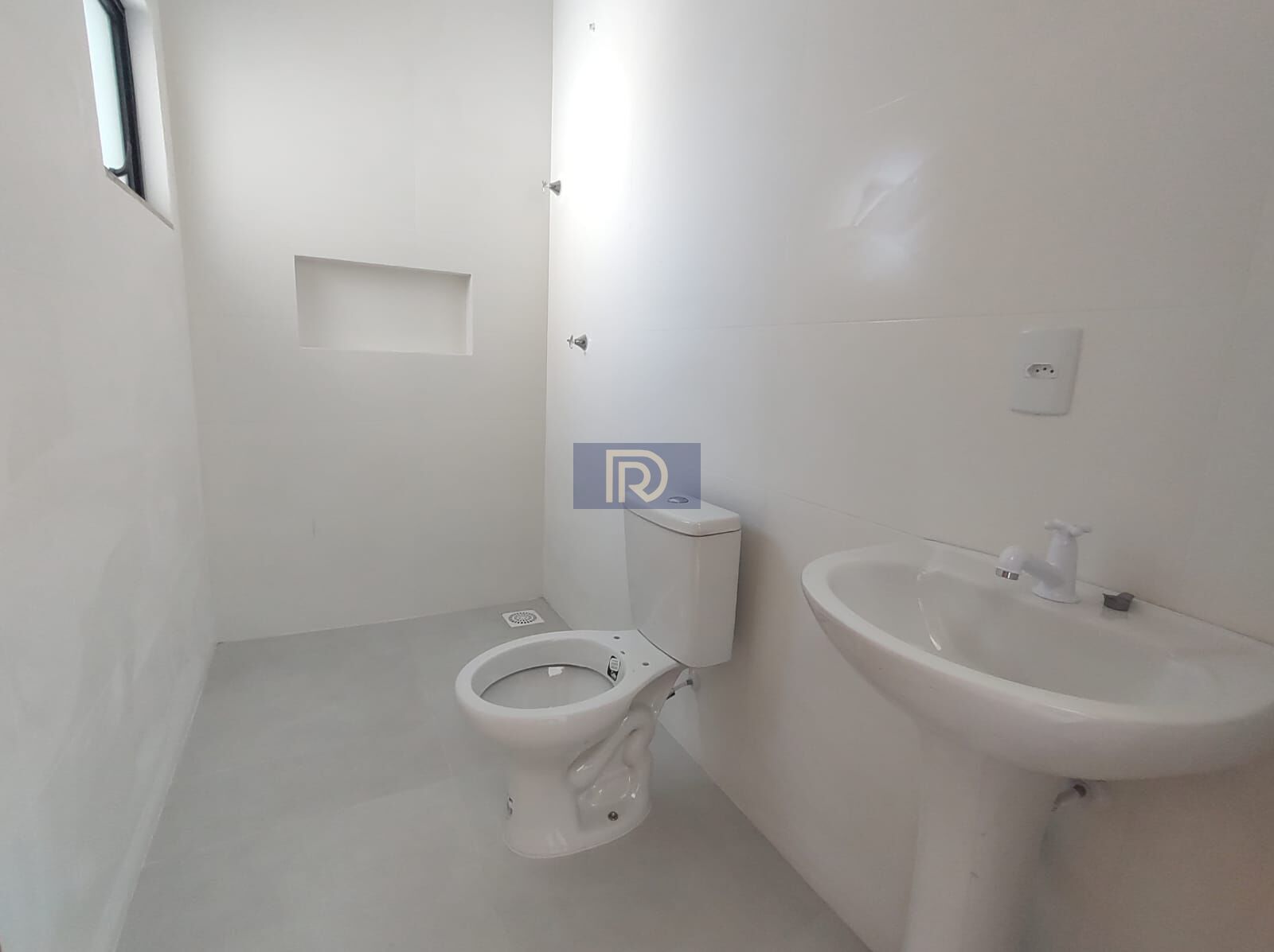 Sobrado à venda com 3 quartos, 112m² - Foto 25