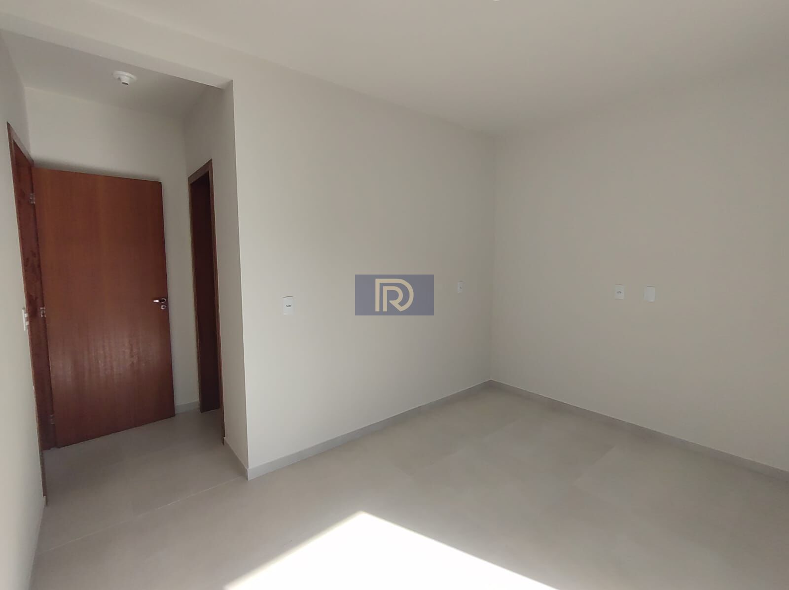 Sobrado à venda com 3 quartos, 112m² - Foto 26