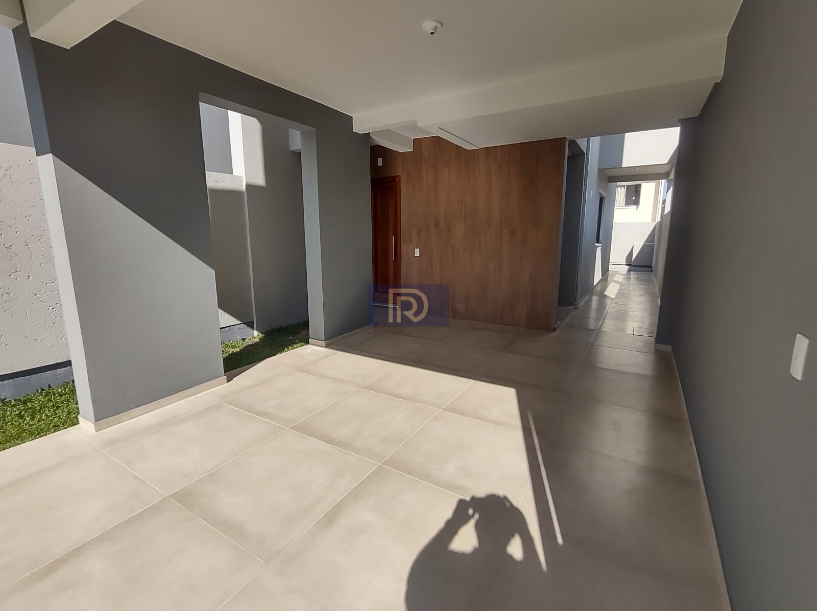 Sobrado à venda com 3 quartos, 112m² - Foto 3