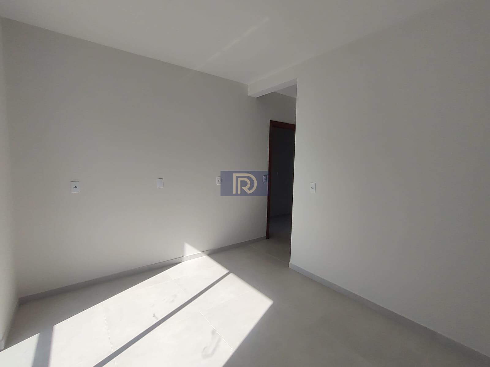 Sobrado à venda com 3 quartos, 112m² - Foto 24