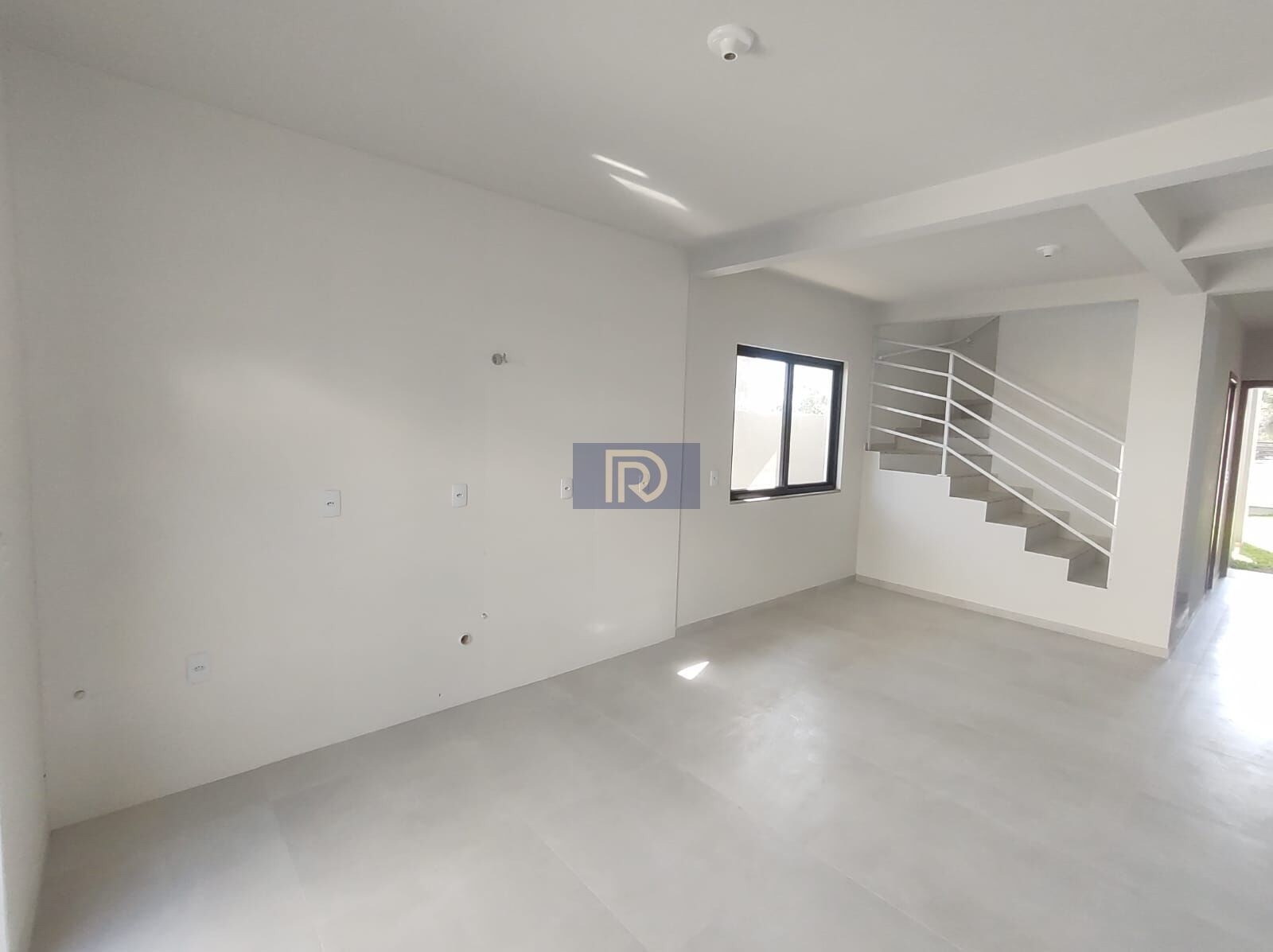 Sobrado à venda com 3 quartos, 112m² - Foto 9