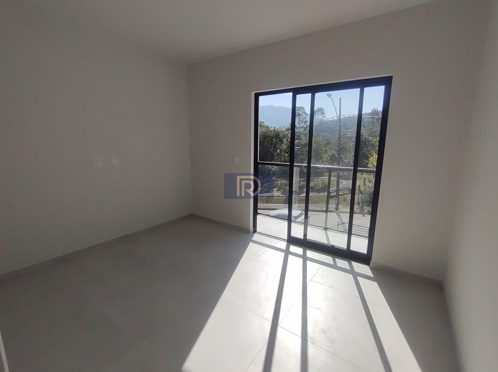 Sobrado à venda com 3 quartos, 112m² - Foto 16