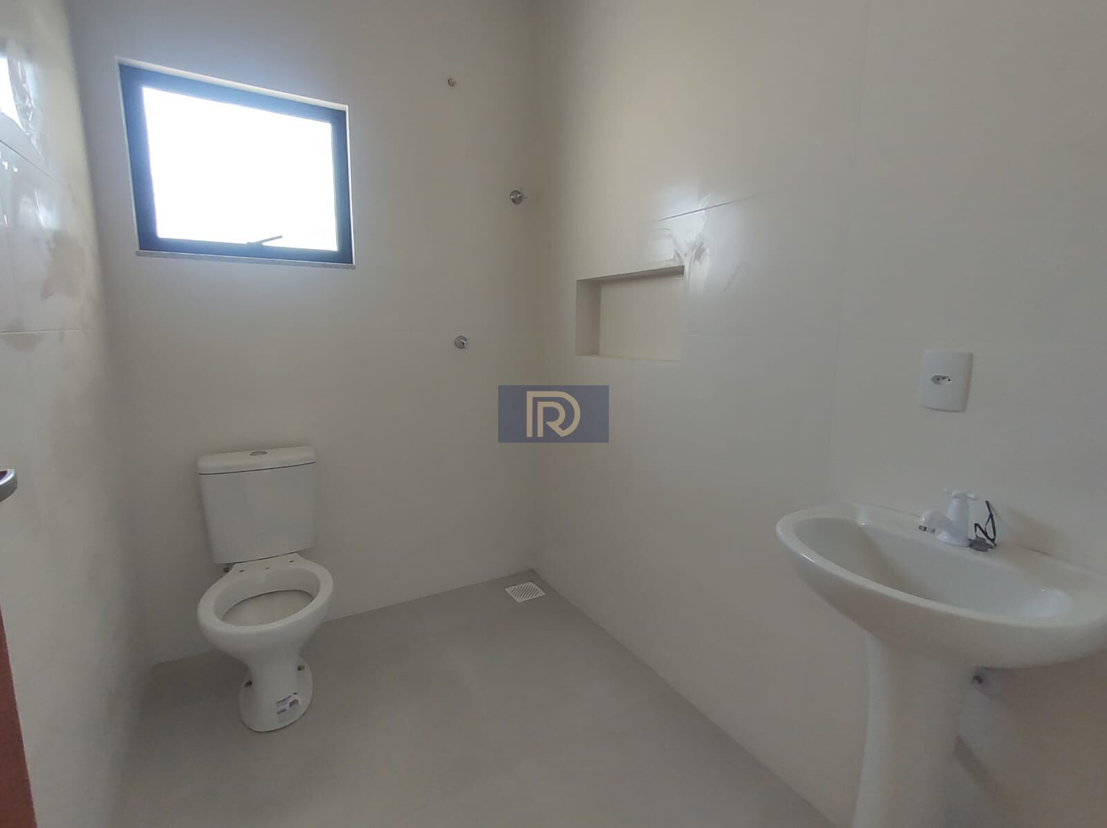 Sobrado à venda com 3 quartos, 112m² - Foto 21