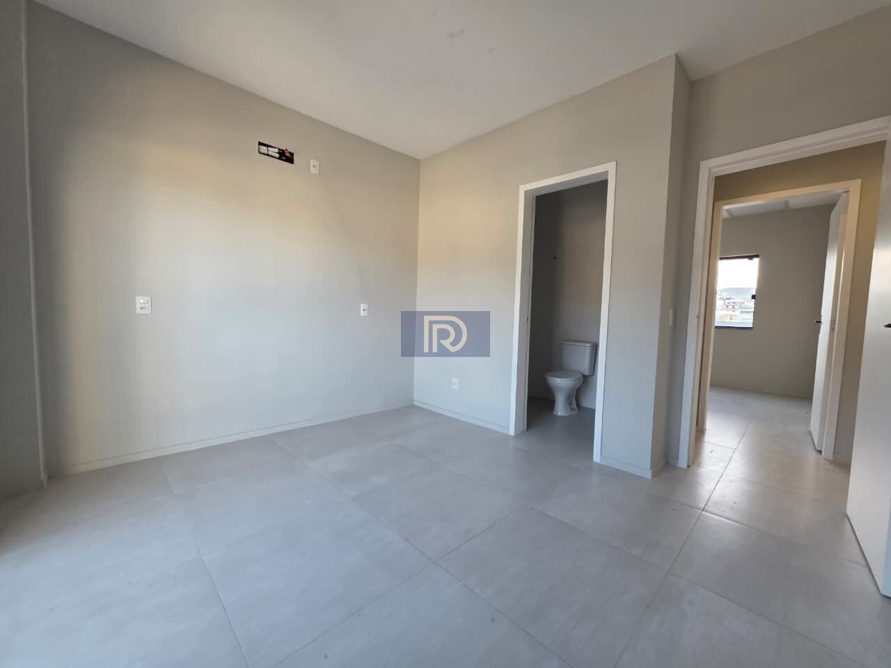 Sobrado, 2 quartos, 95 m² - Foto 15