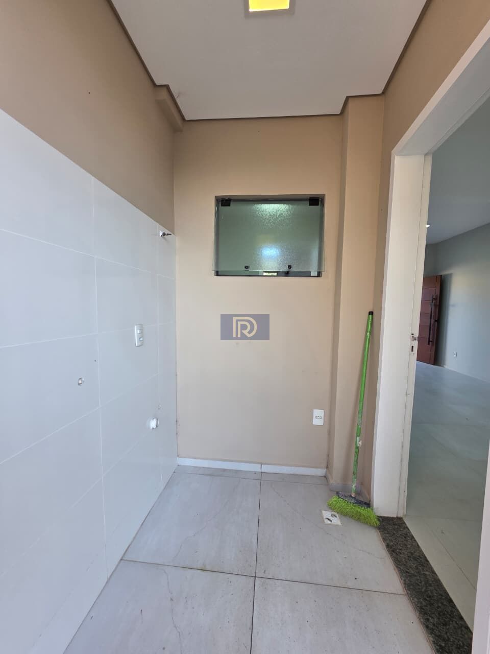 Sobrado, 2 quartos, 95 m² - Foto 19