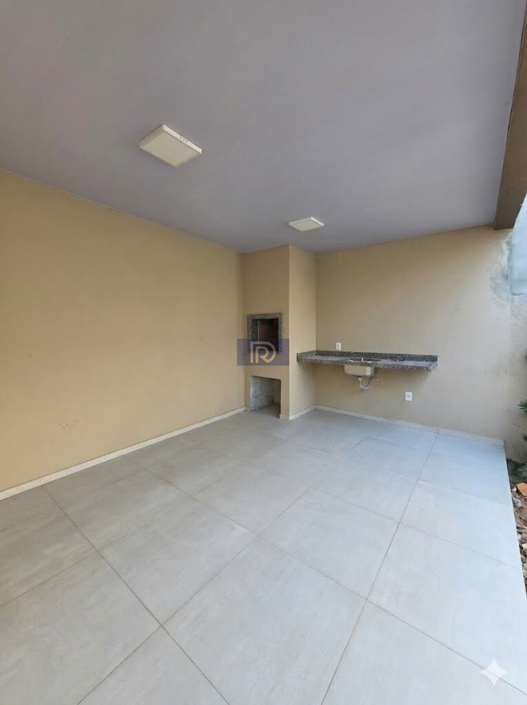 Sobrado, 2 quartos, 95 m² - Foto 21