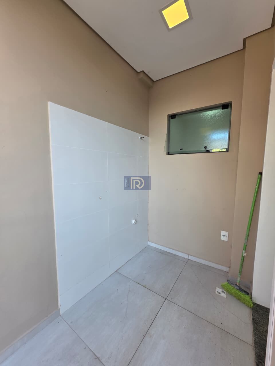 Sobrado, 2 quartos, 95 m² - Foto 18