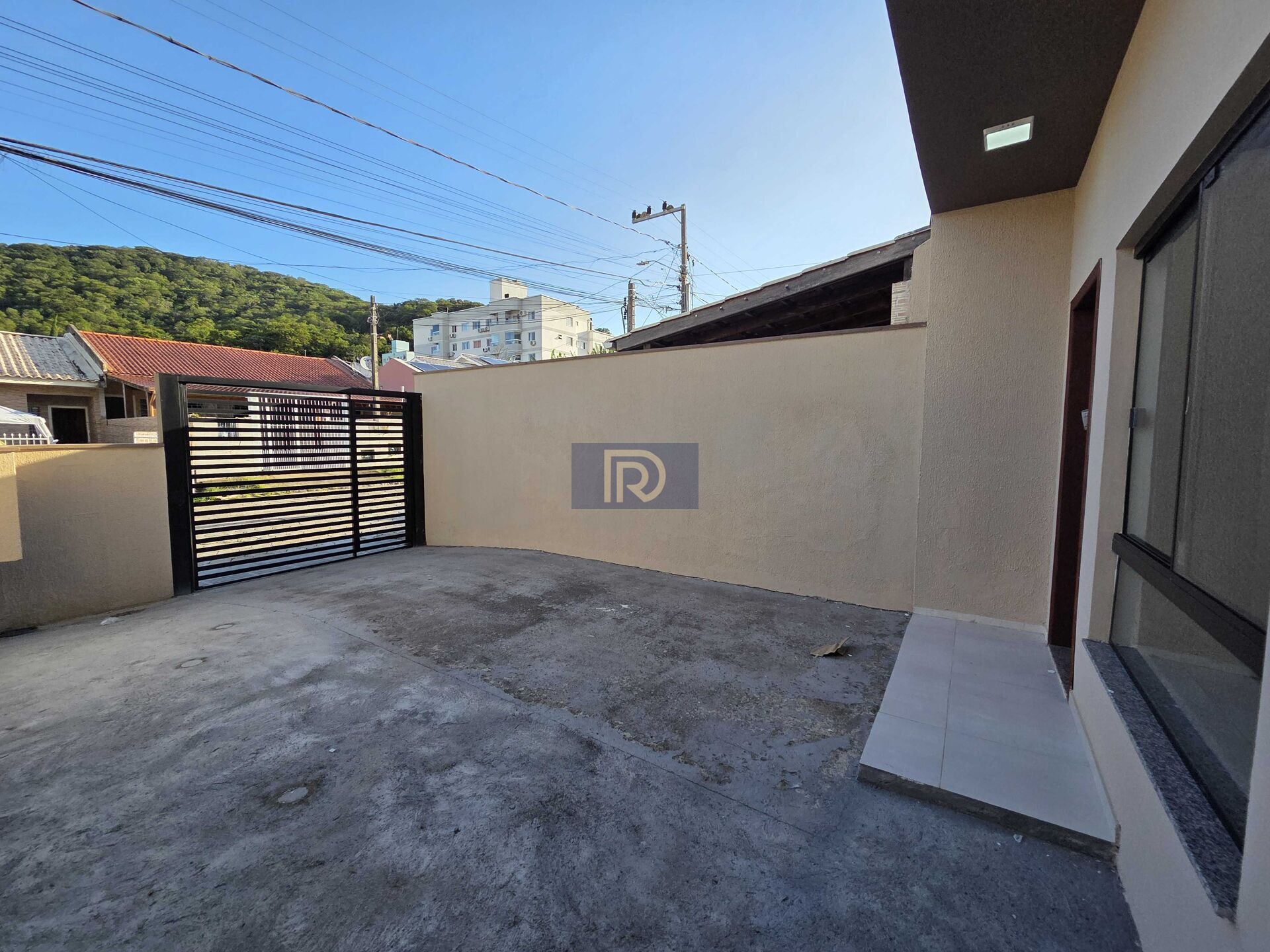 Sobrado, 2 quartos, 95 m² - Foto 27