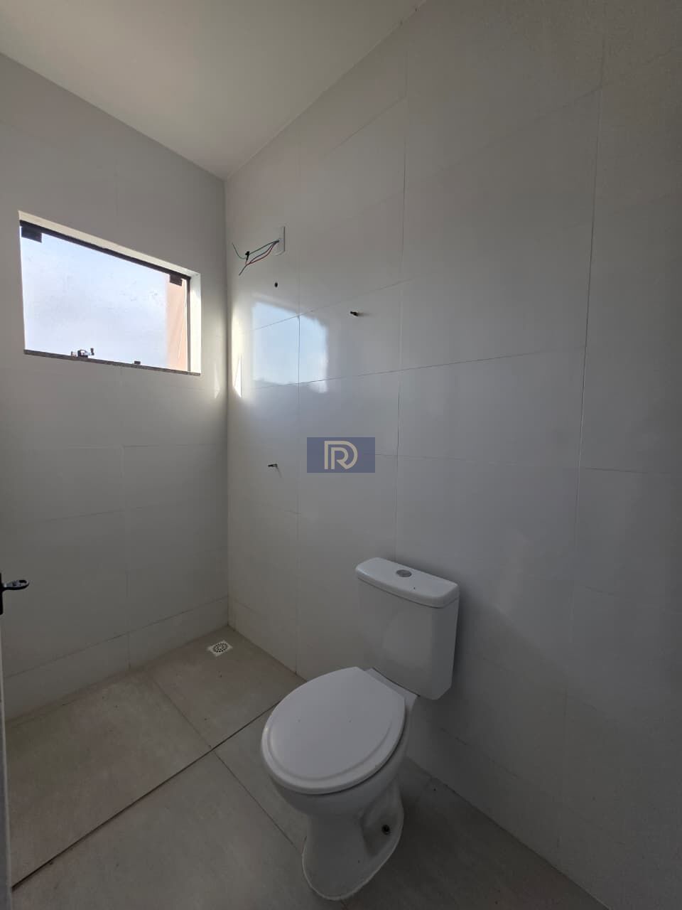 Sobrado, 2 quartos, 95 m² - Foto 11
