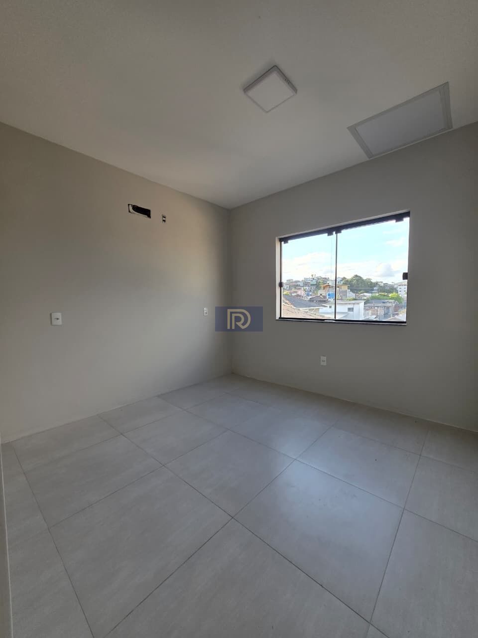 Sobrado, 2 quartos, 95 m² - Foto 14