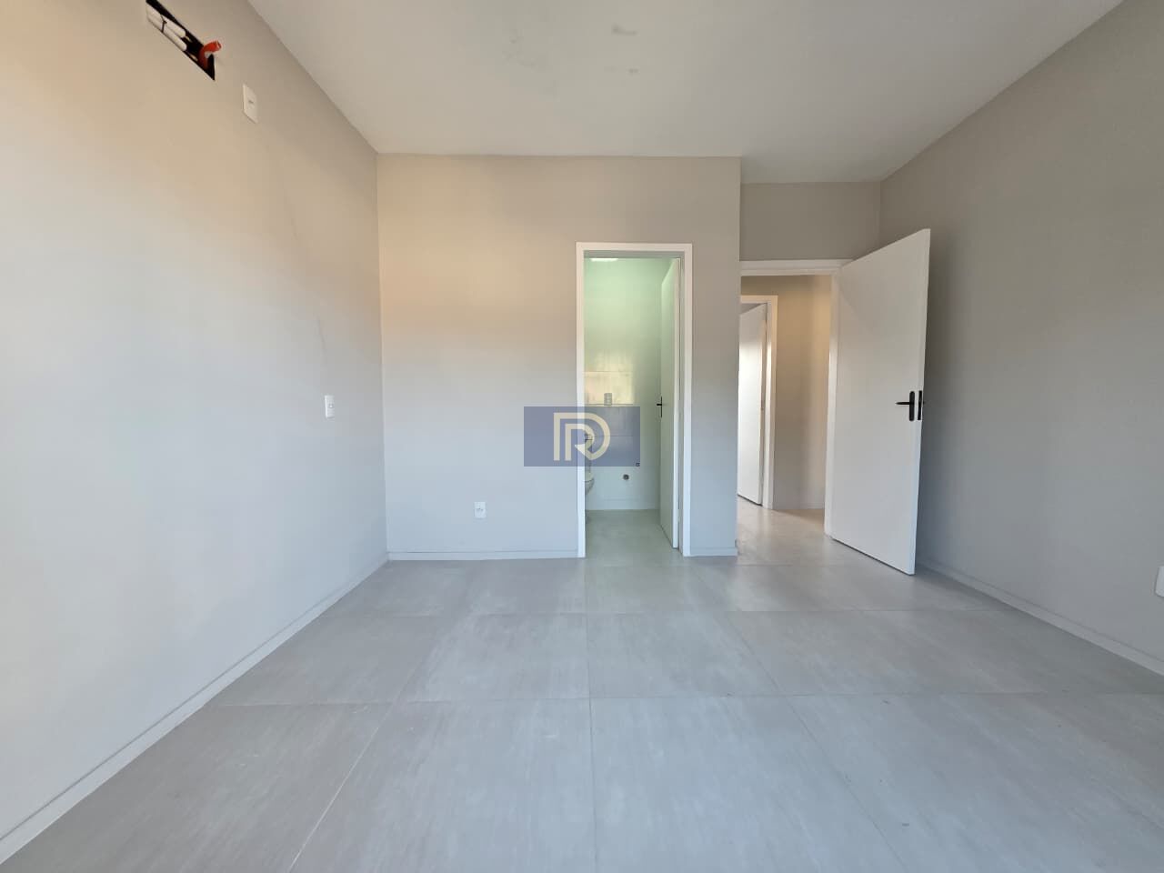 Sobrado, 2 quartos, 95 m² - Foto 9