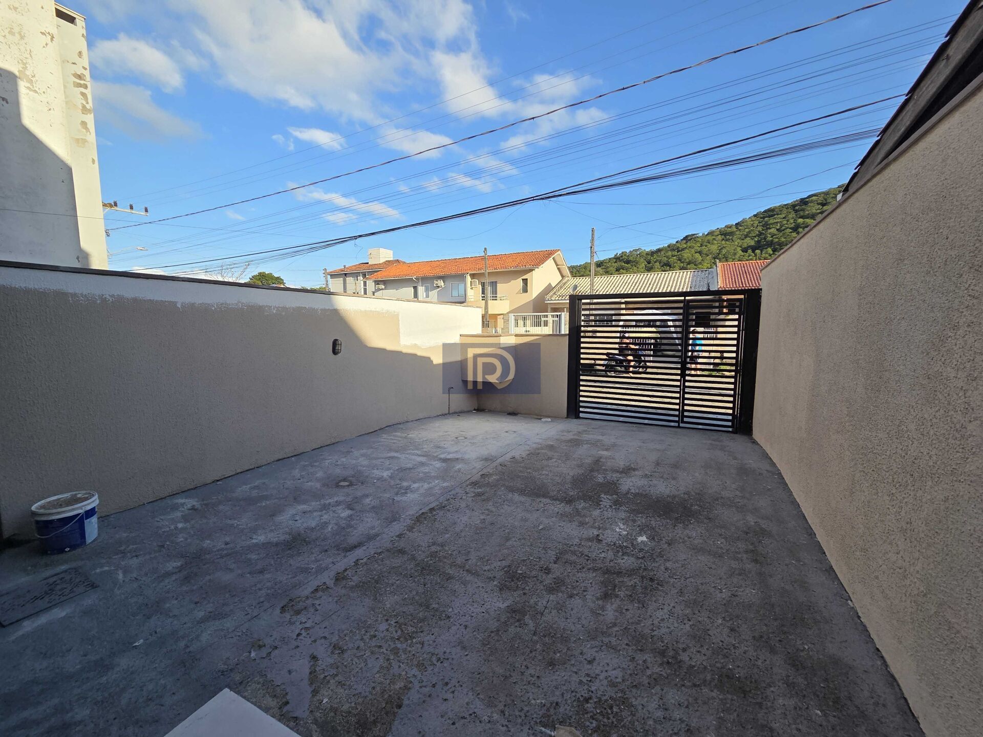 Sobrado, 2 quartos, 95 m² - Foto 28