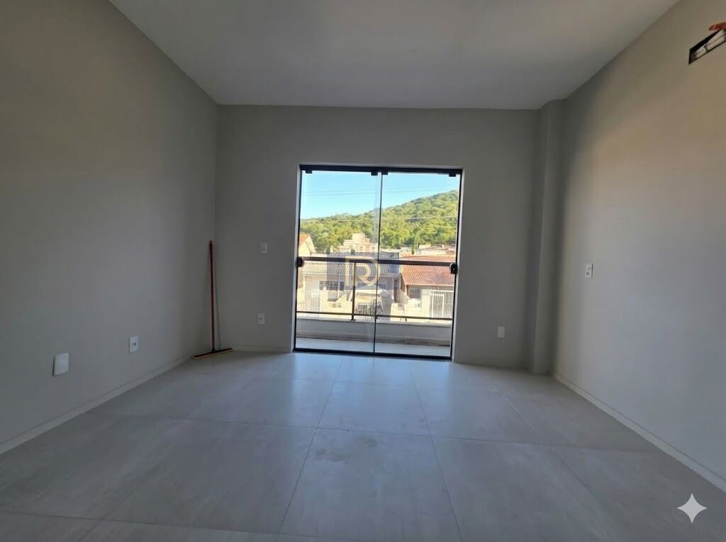 Sobrado, 2 quartos, 95 m² - Foto 6