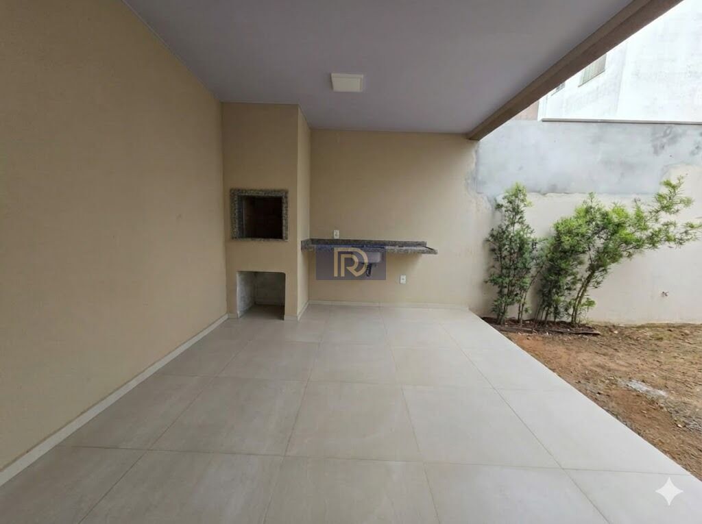 Sobrado, 2 quartos, 95 m² - Foto 20