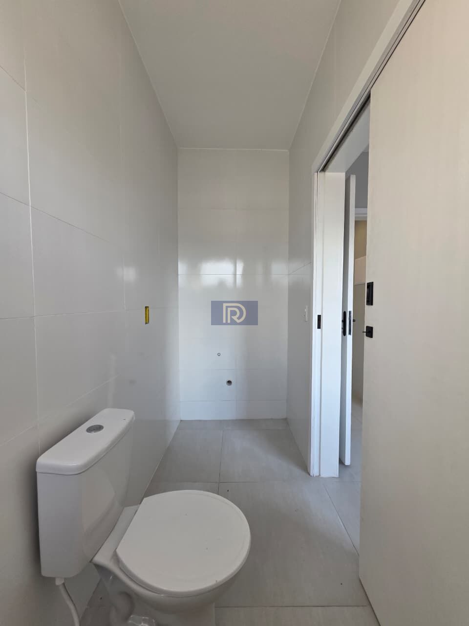 Sobrado, 2 quartos, 95 m² - Foto 16