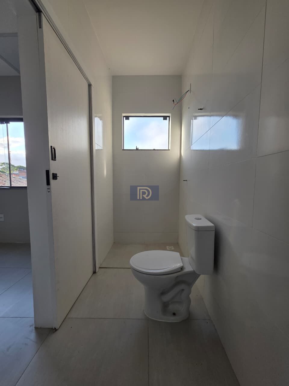 Sobrado, 2 quartos, 95 m² - Foto 10