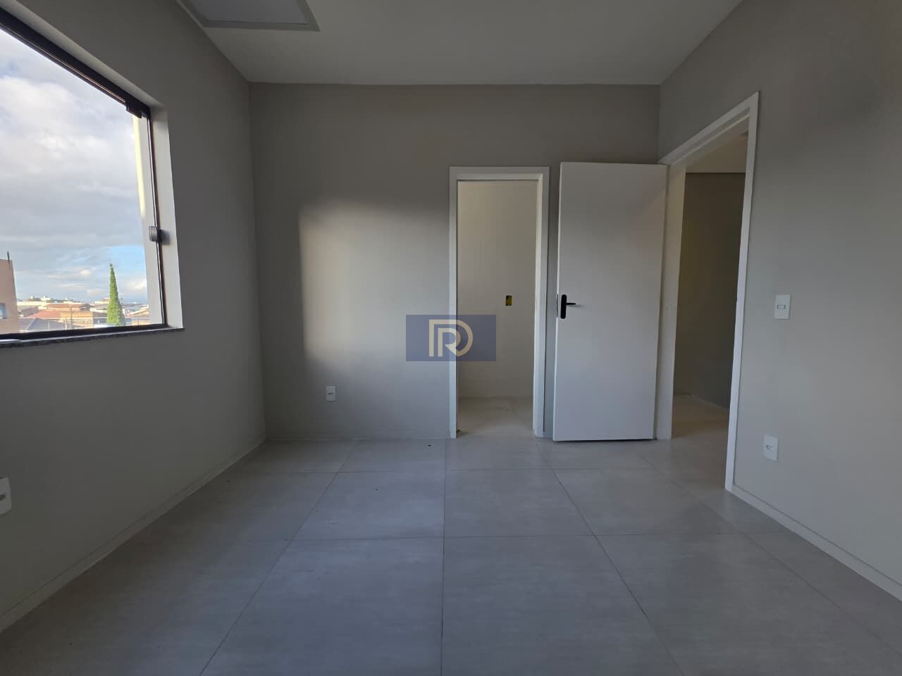 Sobrado, 2 quartos, 95 m² - Foto 12