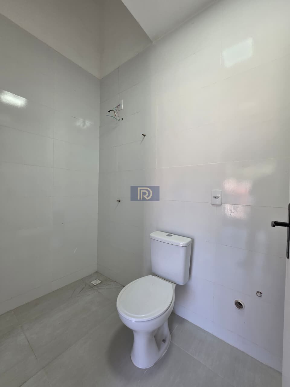 Sobrado, 2 quartos, 95 m² - Foto 17